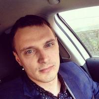 Отзыв от Павел - виза ДТВ