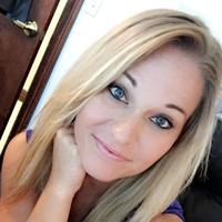 Отзыв от Людмила - виза ДТВ